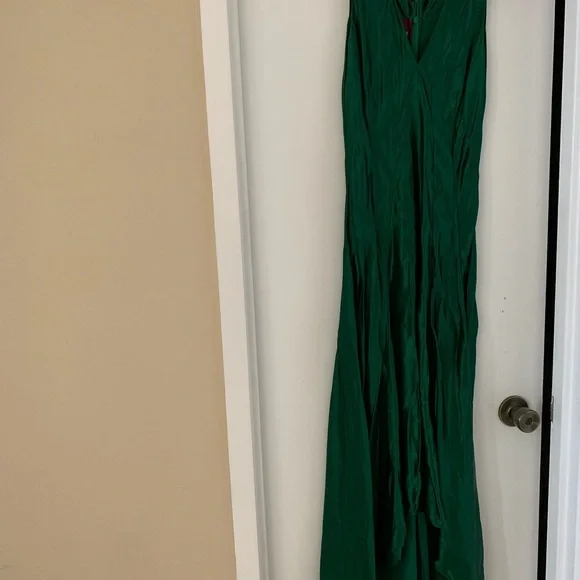 Sies Marjan | Dresses | Sies Marjan Dress 4 | Poshmark Sies Marjan | Dresses | Sies Marjan Dress 4 | Poshmark